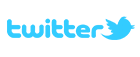 tweet free img (1)