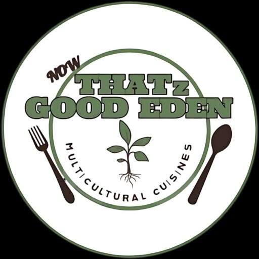 ntge logo