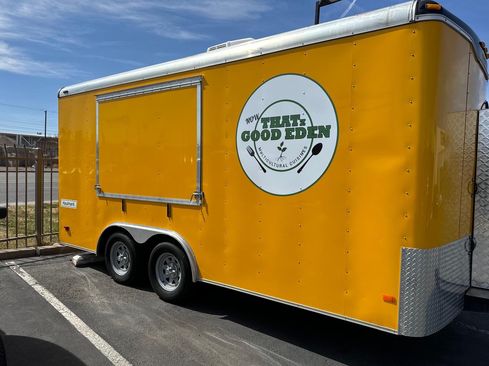 foodtruck img